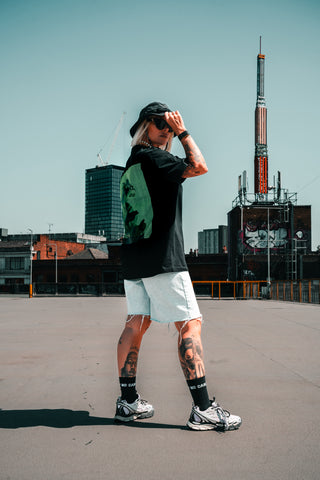 Media 5