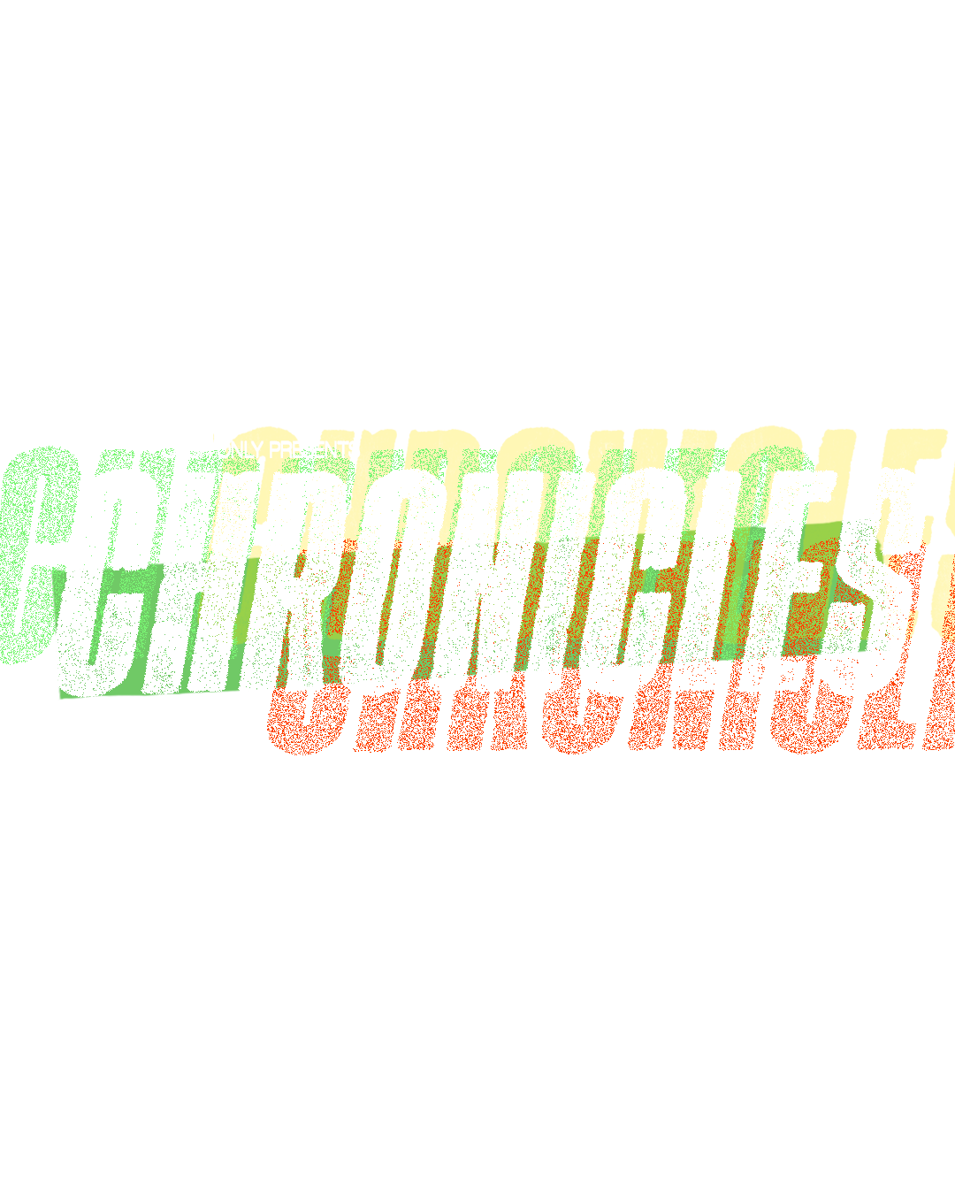 Chronicles